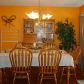 429 Calloway Circle, Rockmart, GA 30153 ID:3638861