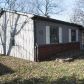 3156 Roseway Dr, Indianapolis, IN 46226 ID:4443204