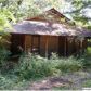 Co. Rd. 391, Clanton, AL 35045 ID:1382029