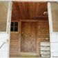 Co. Rd. 391, Clanton, AL 35045 ID:1382030
