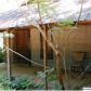 Co. Rd. 391, Clanton, AL 35045 ID:1382031