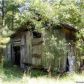 Co. Rd. 391, Clanton, AL 35045 ID:1382032