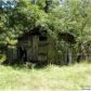 Co. Rd. 391, Clanton, AL 35045 ID:1382034