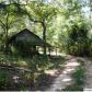 Co. Rd. 391, Clanton, AL 35045 ID:1382036