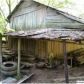 Co. Rd. 391, Clanton, AL 35045 ID:1382037
