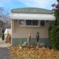 56 Valley forge Drive, Bohemia, NY 11716 ID:2018935