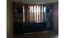 671 NE 195 ST # 321E Miami, FL 33179