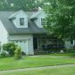 5890 W 224th St, Cleveland, OH 44126 ID:2433098