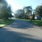 5890 W 224th St, Cleveland, OH 44126 ID:2433099