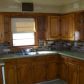 5890 W 224th St, Cleveland, OH 44126 ID:2433102