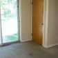 5890 W 224th St, Cleveland, OH 44126 ID:2433103
