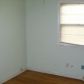 5890 W 224th St, Cleveland, OH 44126 ID:2433104
