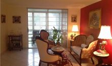 1401 NE MIAMI GARDENS DR # 194 Miami, FL 33179