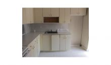 251 NE 187 ST # 809 Miami, FL 33179