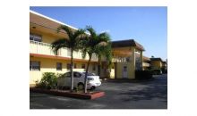 19305 NE 2 AV # 2308 Miami, FL 33179