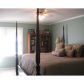 4749 Countryside Drive, Flowery Branch, GA 30542 ID:2858464