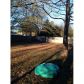 104 Jennifer, Headland, AL 36345 ID:3971909