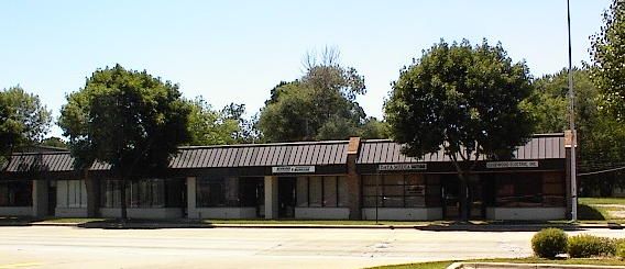 26743-26769 John R, Madison Heights, MI 48071
