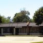 26743-26769 John R, Madison Heights, MI 48071 ID:400926