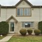 29407 Maurice Ct, New Baltimore, MI 48047 ID:2623999