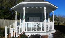 270 Hillcreast Road Mobile, AL 36608