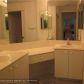 7715 YARDLEY DR # 402, Fort Lauderdale, FL 33321 ID:926821