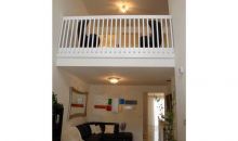 11405 NW 74 TE # 0 Miami, FL 33178