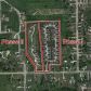 Crimson Court, Grand Blanc, MI 48439 ID:290472