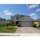 3428 Gerber Daisy Ln, Oviedo, FL 32766 ID:727563
