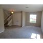 3428 Gerber Daisy Ln, Oviedo, FL 32766 ID:727564