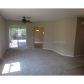 3428 Gerber Daisy Ln, Oviedo, FL 32766 ID:727565