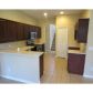3428 Gerber Daisy Ln, Oviedo, FL 32766 ID:727566