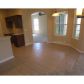 3428 Gerber Daisy Ln, Oviedo, FL 32766 ID:727567