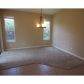 3428 Gerber Daisy Ln, Oviedo, FL 32766 ID:727568
