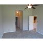 3428 Gerber Daisy Ln, Oviedo, FL 32766 ID:727569