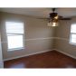 3428 Gerber Daisy Ln, Oviedo, FL 32766 ID:727571