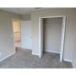 3428 Gerber Daisy Ln, Oviedo, FL 32766 ID:727572