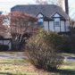 3209 Virginia Lane, Danville, VA 24540 ID:3282667