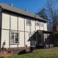 3209 Virginia Lane, Danville, VA 24540 ID:3282669