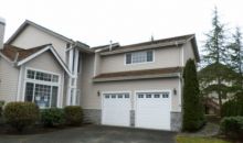 23310 94th Ct S Kent, WA 98031