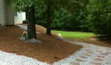 2563 Serenity Street Monroe, GA 30655