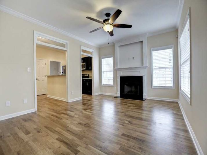 12 Weyman Avenue, Atlanta, GA 30315