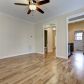 12 Weyman Avenue, Atlanta, GA 30315 ID:4207250