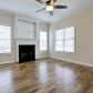 12 Weyman Avenue, Atlanta, GA 30315 ID:4207251