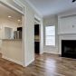 12 Weyman Avenue, Atlanta, GA 30315 ID:4207252