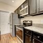 12 Weyman Avenue, Atlanta, GA 30315 ID:4207255