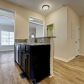 12 Weyman Avenue, Atlanta, GA 30315 ID:4207258