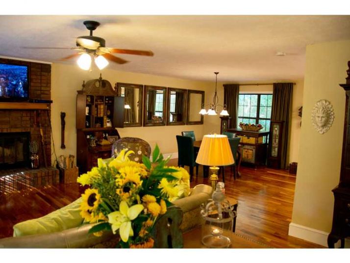 8968 Six Branches Trail, Douglasville, GA 30134