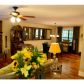 8968 Six Branches Trail, Douglasville, GA 30134 ID:4452517