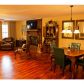 8968 Six Branches Trail, Douglasville, GA 30134 ID:4452520